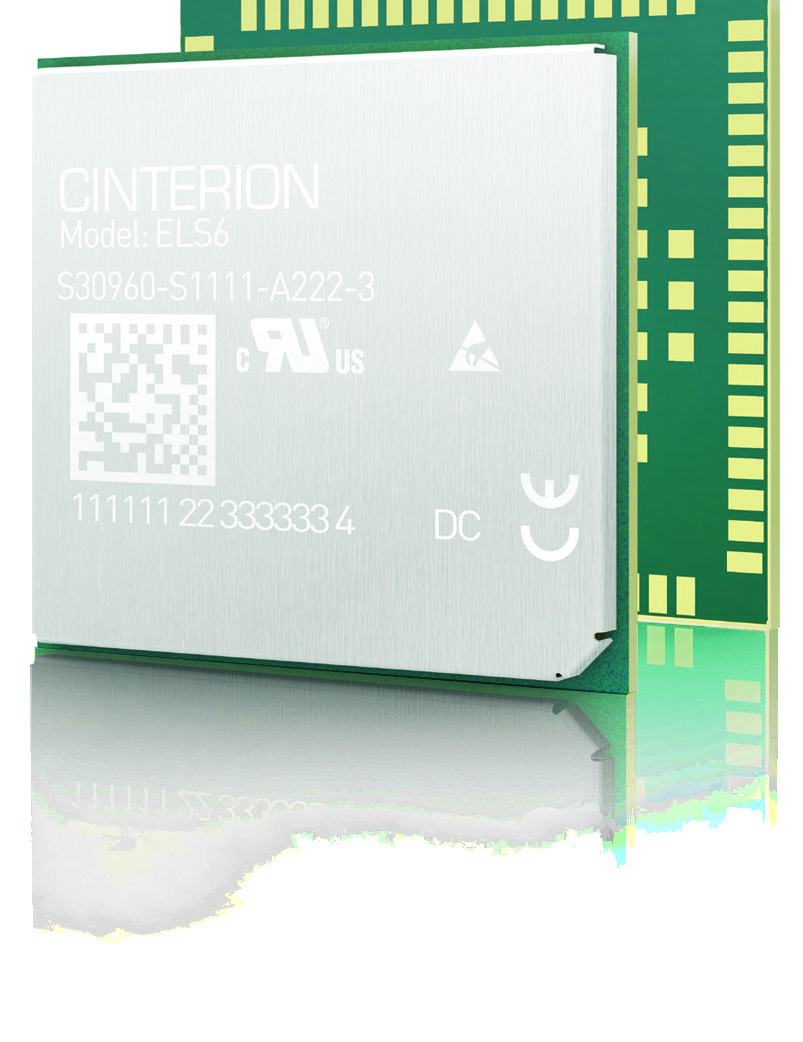 THALES ELS61-AUS REL.1 MR for sale