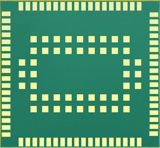 THALES ELS61-AUS REL.1 MR for sale