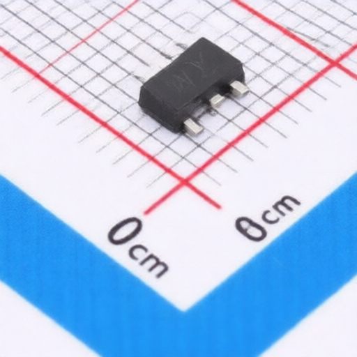 YONGYUTAI 2SA1666 for sale