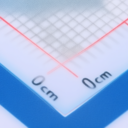 Huiyuan crystal HY12MSMD2520FA1R30 for sale