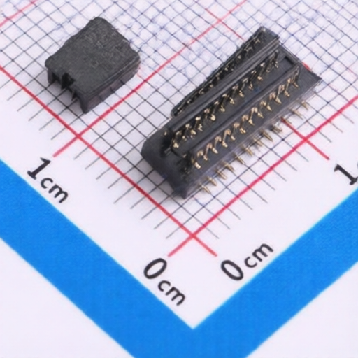 JMEconn 5001-BTB0820-24MR-00 for sale