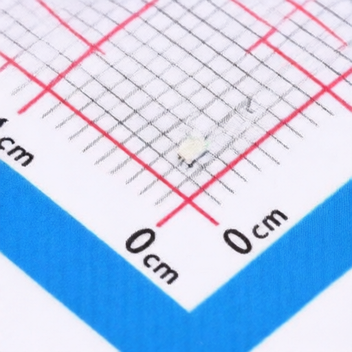 Silverlight P0603P1N46G12 for sale