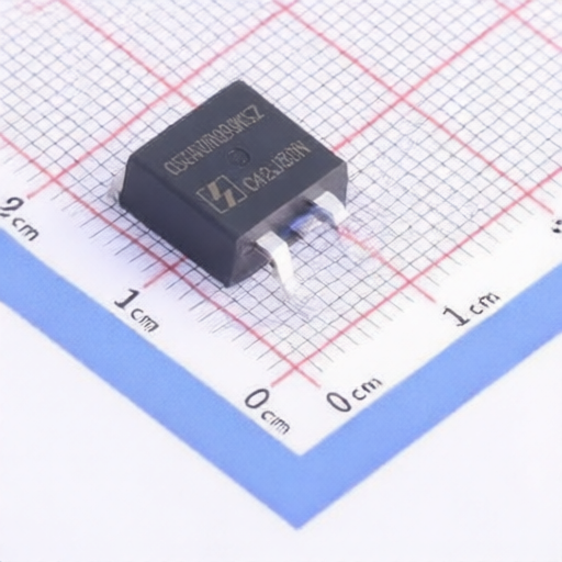 ORIENTAL SEMI OSG60R099KSZF for sale