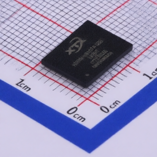 XTX XT61M4G8D2TA-B8BEA for sale