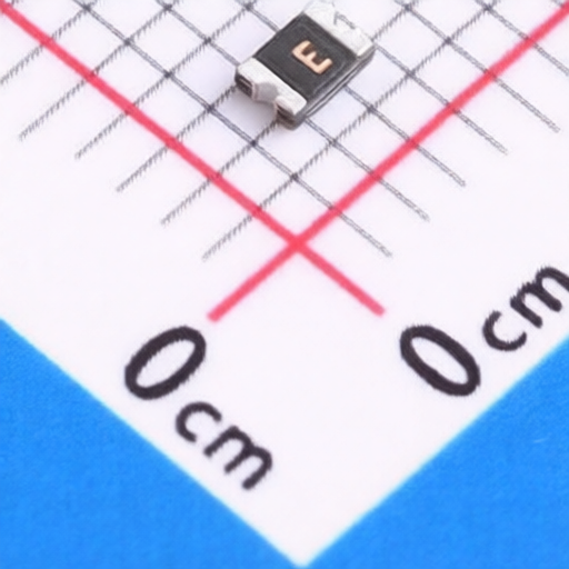 R+O SMD0805-005-24 for sale