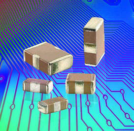 Johanson Dielectrics EMDD101W104M1GV001E for sale