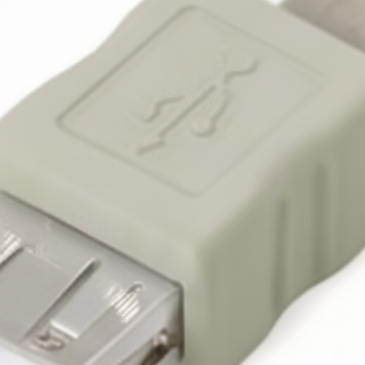 L-com UAD011FM for sale