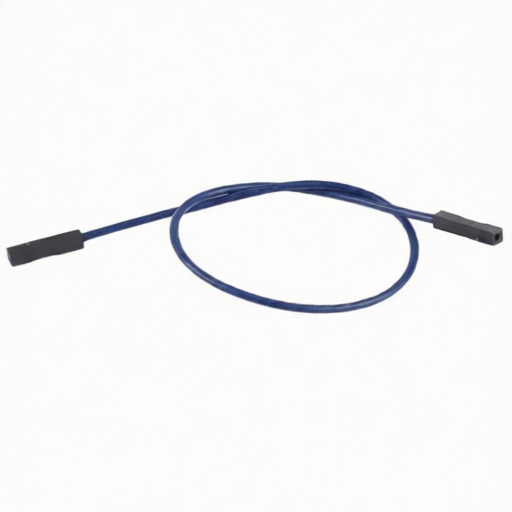 G-Switch GT-254101200U1 for sale