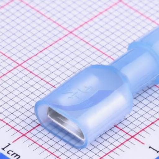 HIWA FDFN2-250 for sale