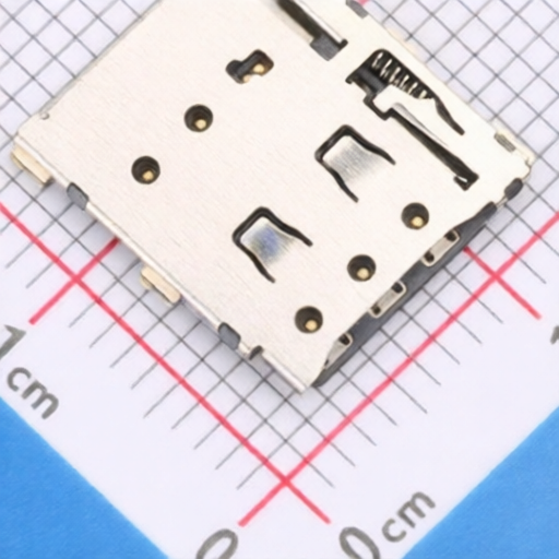 JBL JBL-102015783 for sale