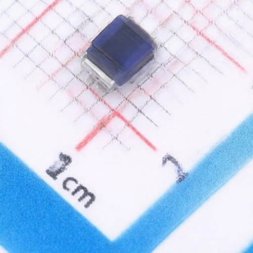 MYX MWI1210IF221KST-HF for sale