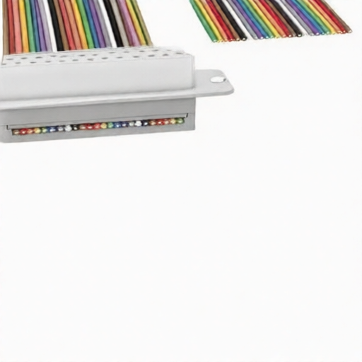 3M M7OXK-2510R for sale