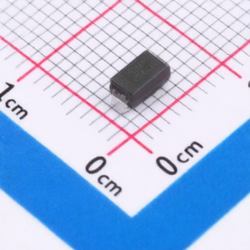 BORN 1SMA4740A for sale