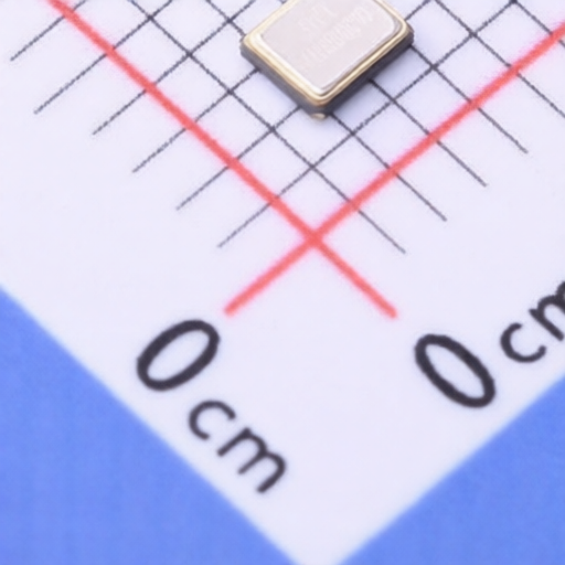 JWT CM4040M00010T8188029 for sale