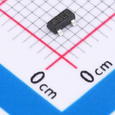DIODES AP431SHAN1TR-G1 for sale