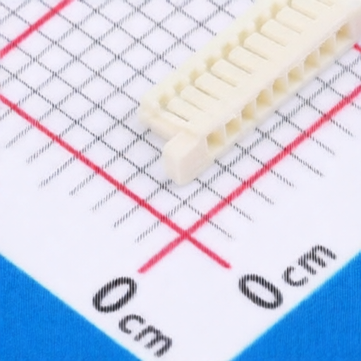 HDGC HDGC0801H-9P for sale