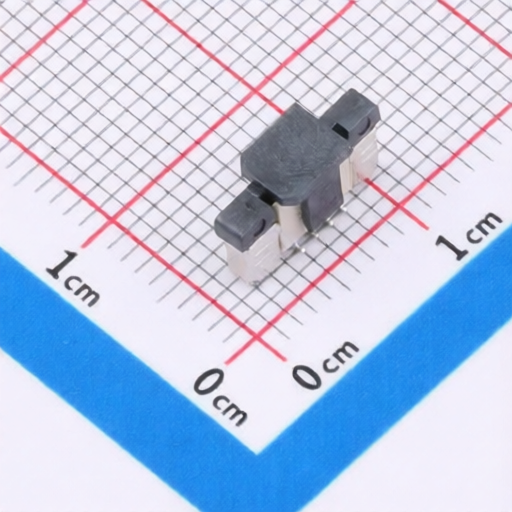 Hong Cheng HC-FPC-0.5-9P-LH20 for sale