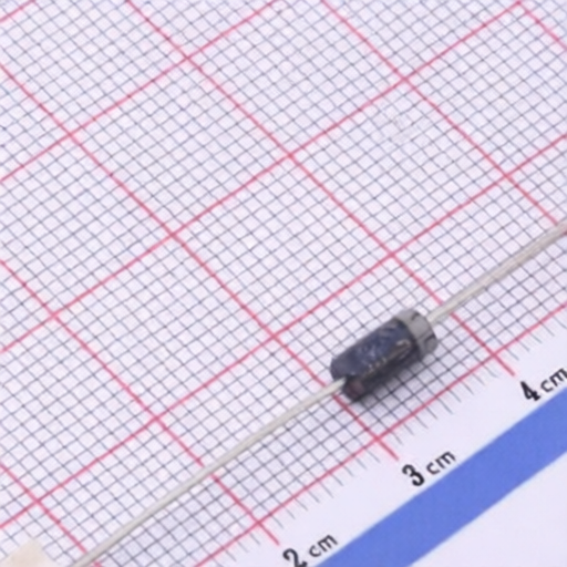 JUXING RL207G for sale