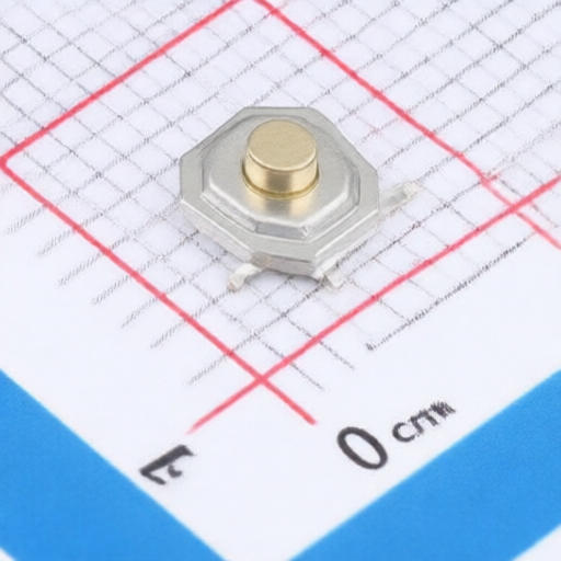 Khon TSE05314-020D541UJ-R4000 for sale