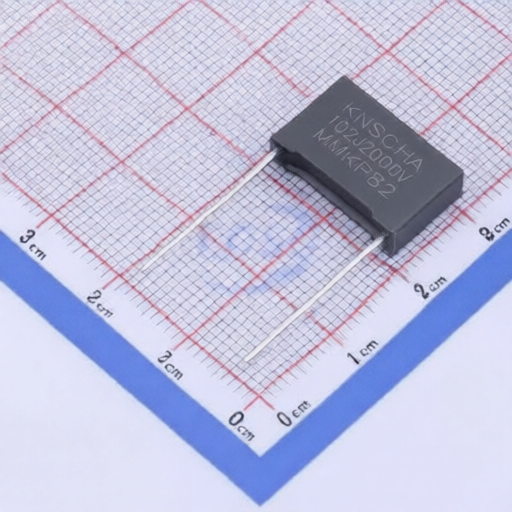 KNSCHA MMK102J3DD1KN208G0 for sale