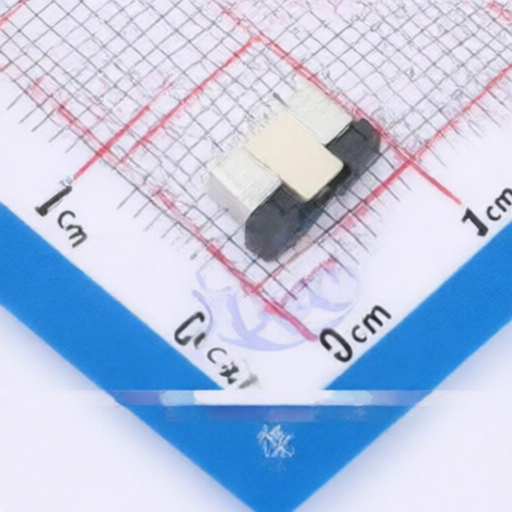 BXCONN FC-05C5P11H20 for sale