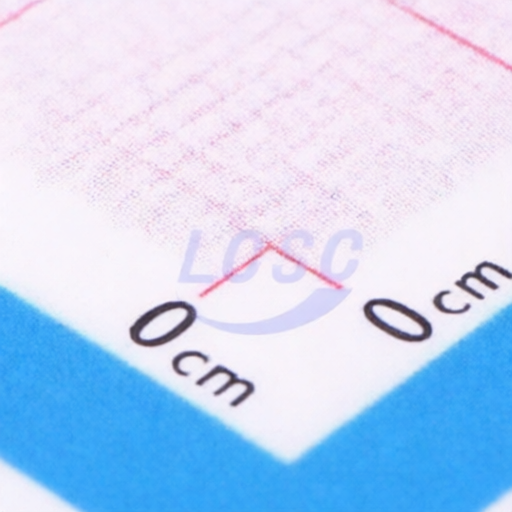 FOJAN FRC0805F1001TS for sale