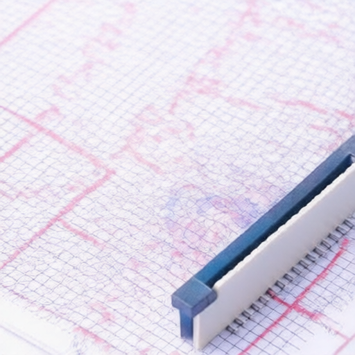 HDGC 1.0K-GT-22PB for sale