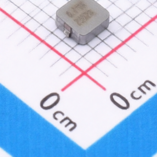 VISHAY IHLP1212ABERR47M11 for sale