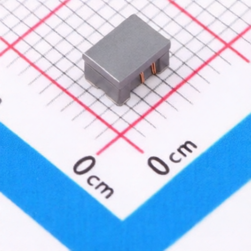 MYX MWBA1812D900PT-N-HF for sale