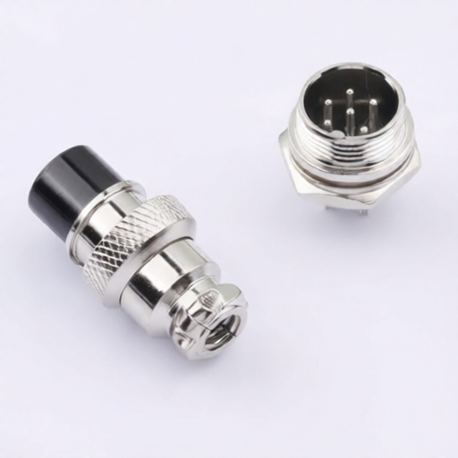 SAMZO GX16-FH-06-A-A for sale