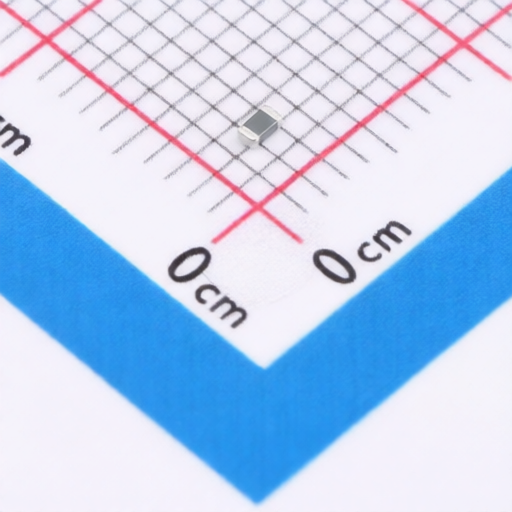 TDK MMZ1608B601CTAH0 for sale