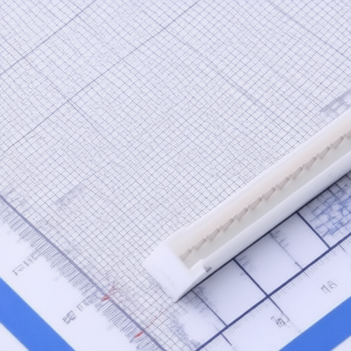 CNJM CNJMA2008WR-14P for sale