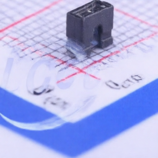 Ckmtw Z-207202P0-0000 for sale