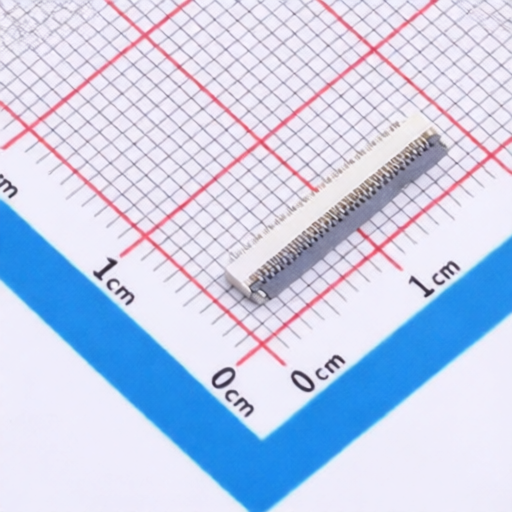 GUOCONN 0510-30RL-GF-RB for sale