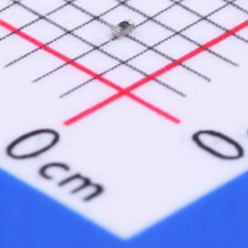 YAGEO RC0201FR-0747KL for sale