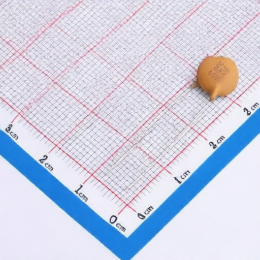 Dersonic CC2H682MC1FDF48C3100 for sale