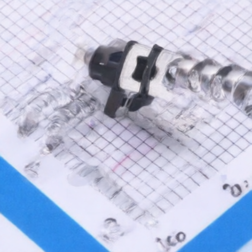 HCTL HC-PJ-3133-5P-D for sale