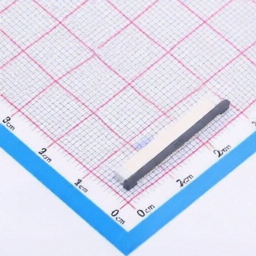 HDGC 0.5K-AX-44PWB for sale