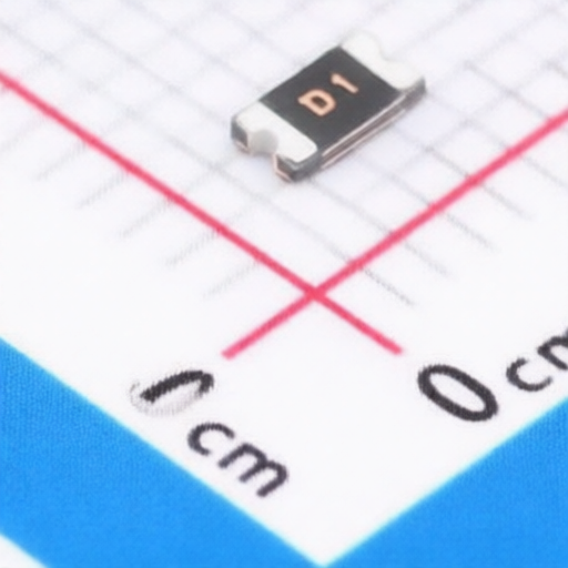 DOWO DW-1206-010-60 for sale