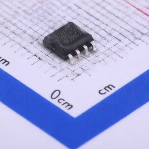 Fortior Tech FD2203S for sale