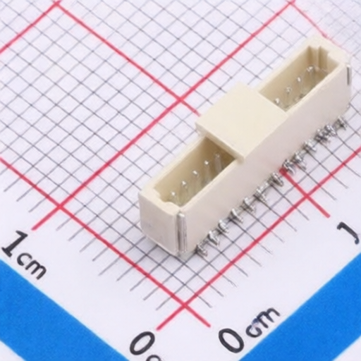 HMTCONN W1001130-13PW2431 for sale