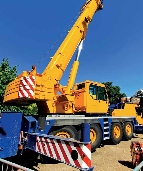 ITT CANNON 031-8703-100 for sale