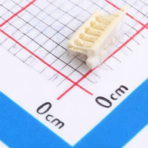 Bossie BX-0.8-6PJK for sale