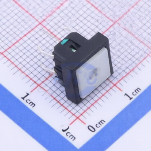 Cha C603B-112-L-3SF for sale