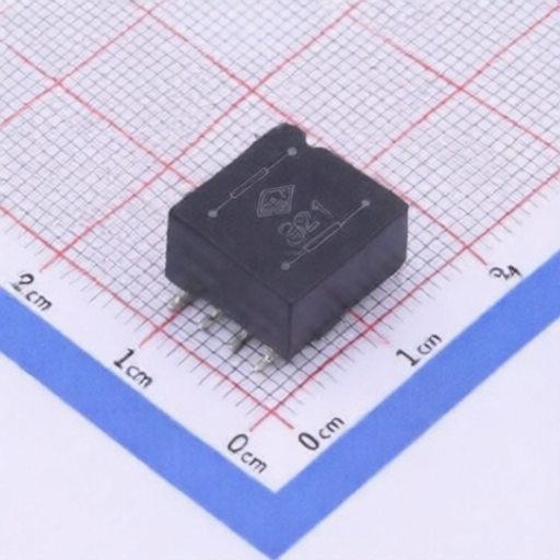 KOHERelec SCM121180-321Y for sale