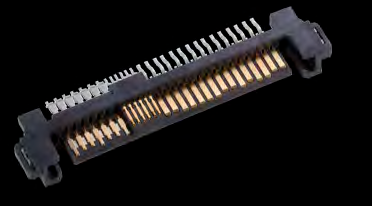 Amphenol PSAS4F2130122TR for sale