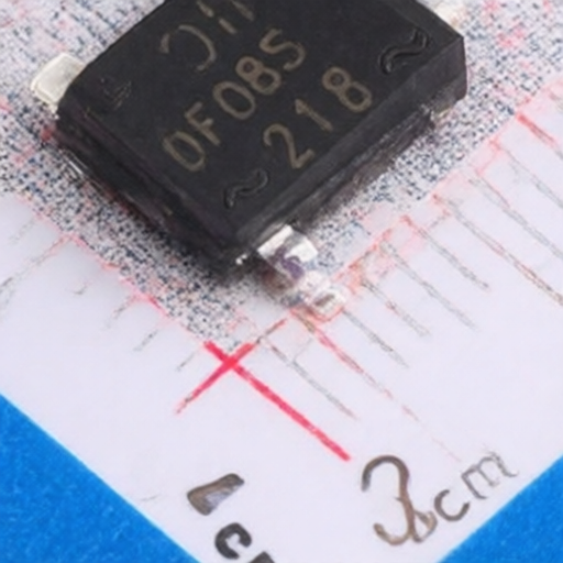 DIODES DF08S for sale