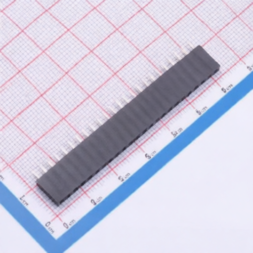 FG FG-PM2.54-1-24P-H8.5 for sale