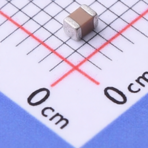 IHHEC C0805X103K631T for sale