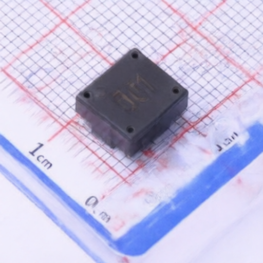 KOHERelec SCM1009-050Y for sale